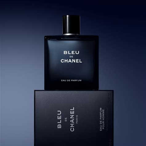 bleu de chanel moins cher|Chanel bleu 100ml price.